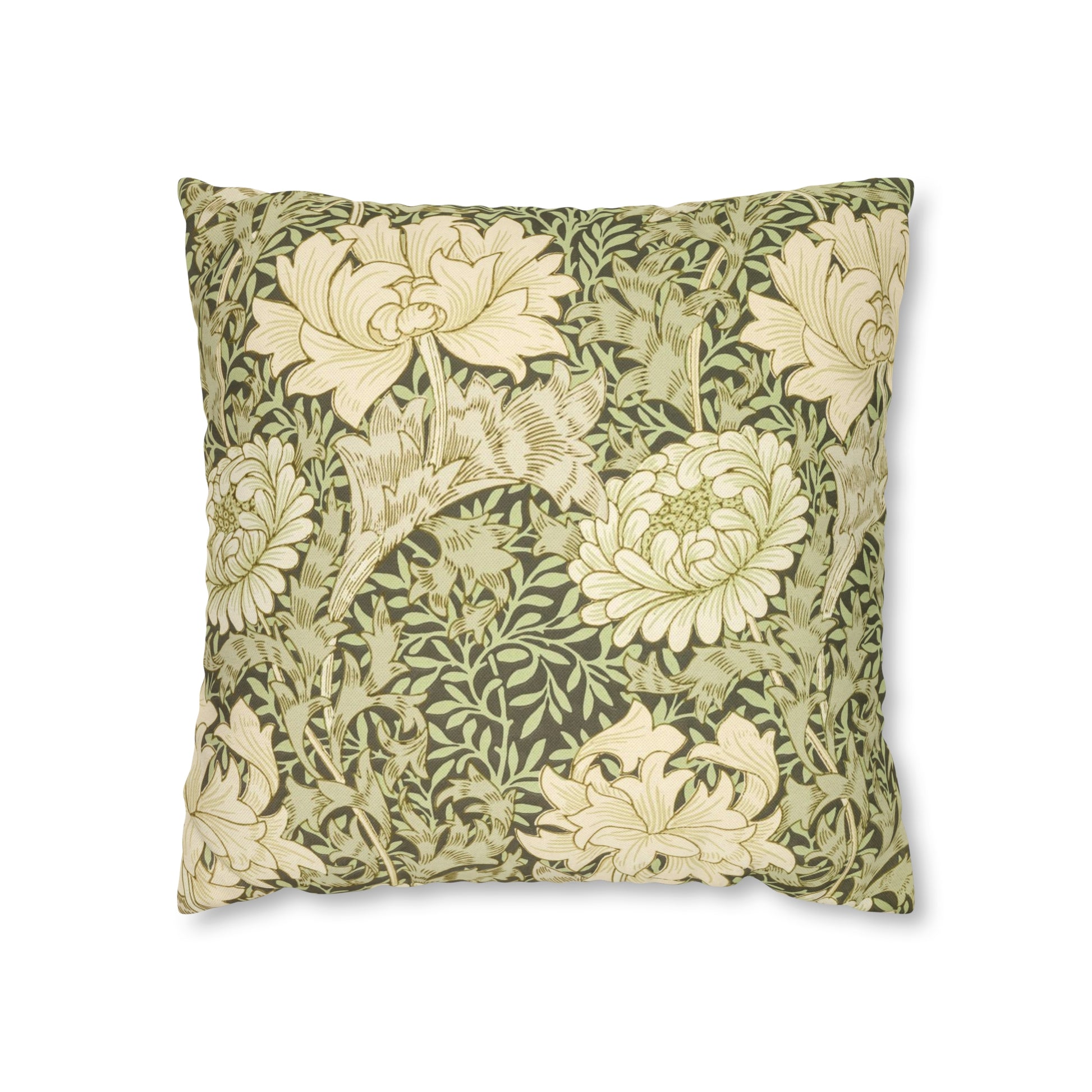 william-morris-co-spun-poly-cushion-cover-chrysanthemum-collection-17