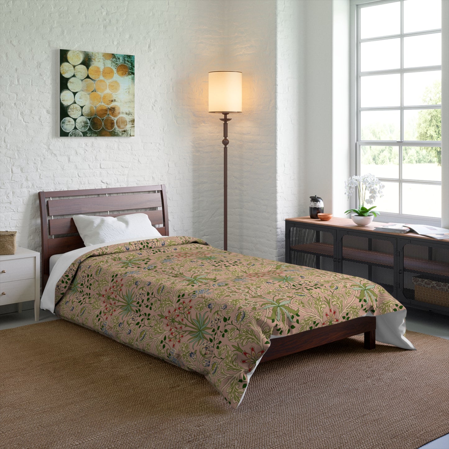 comforter-inspired-by-william-morris-hyacinth-collection-blossom-9