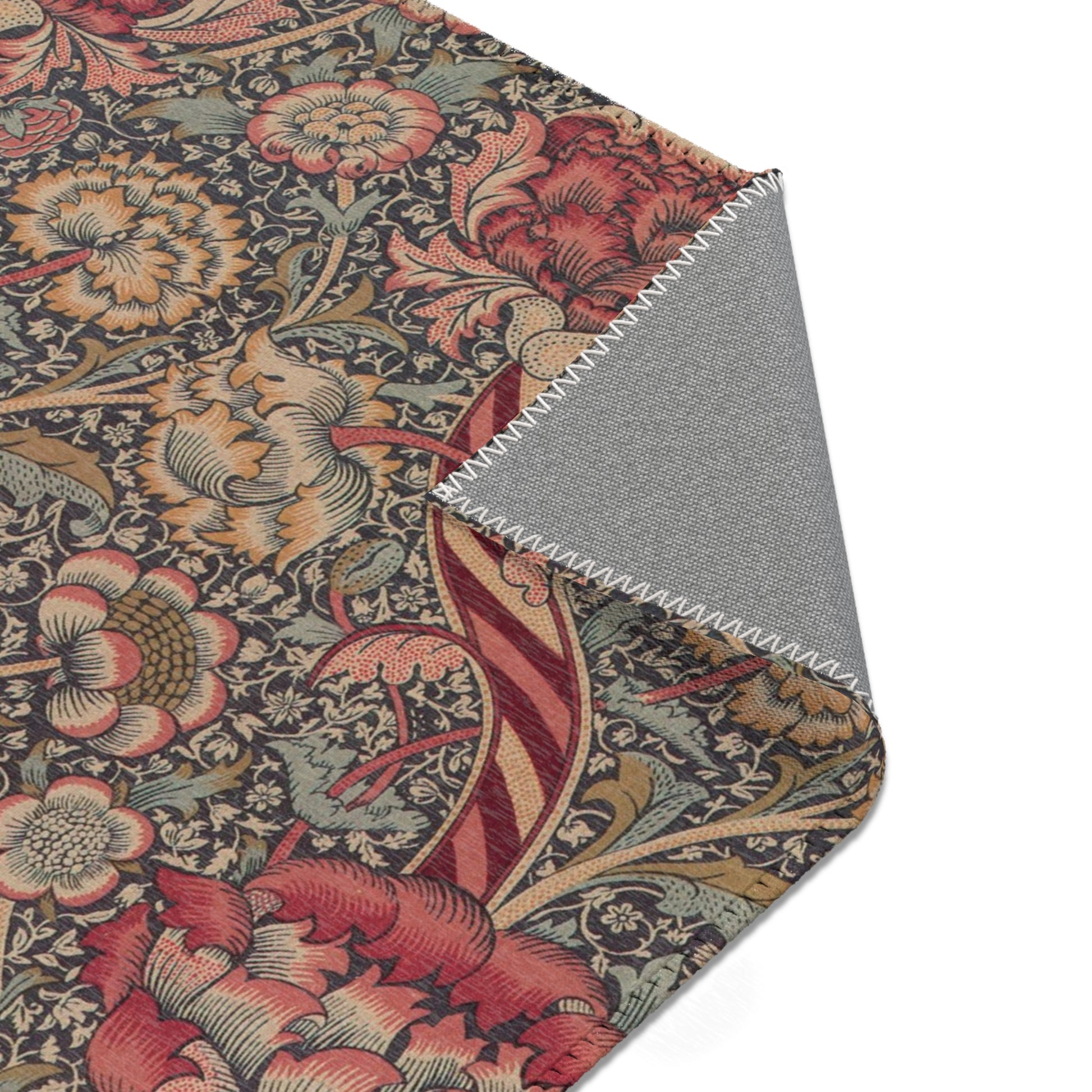 area-rugs-inspired-by-william-morris-wandle-collection-red-14