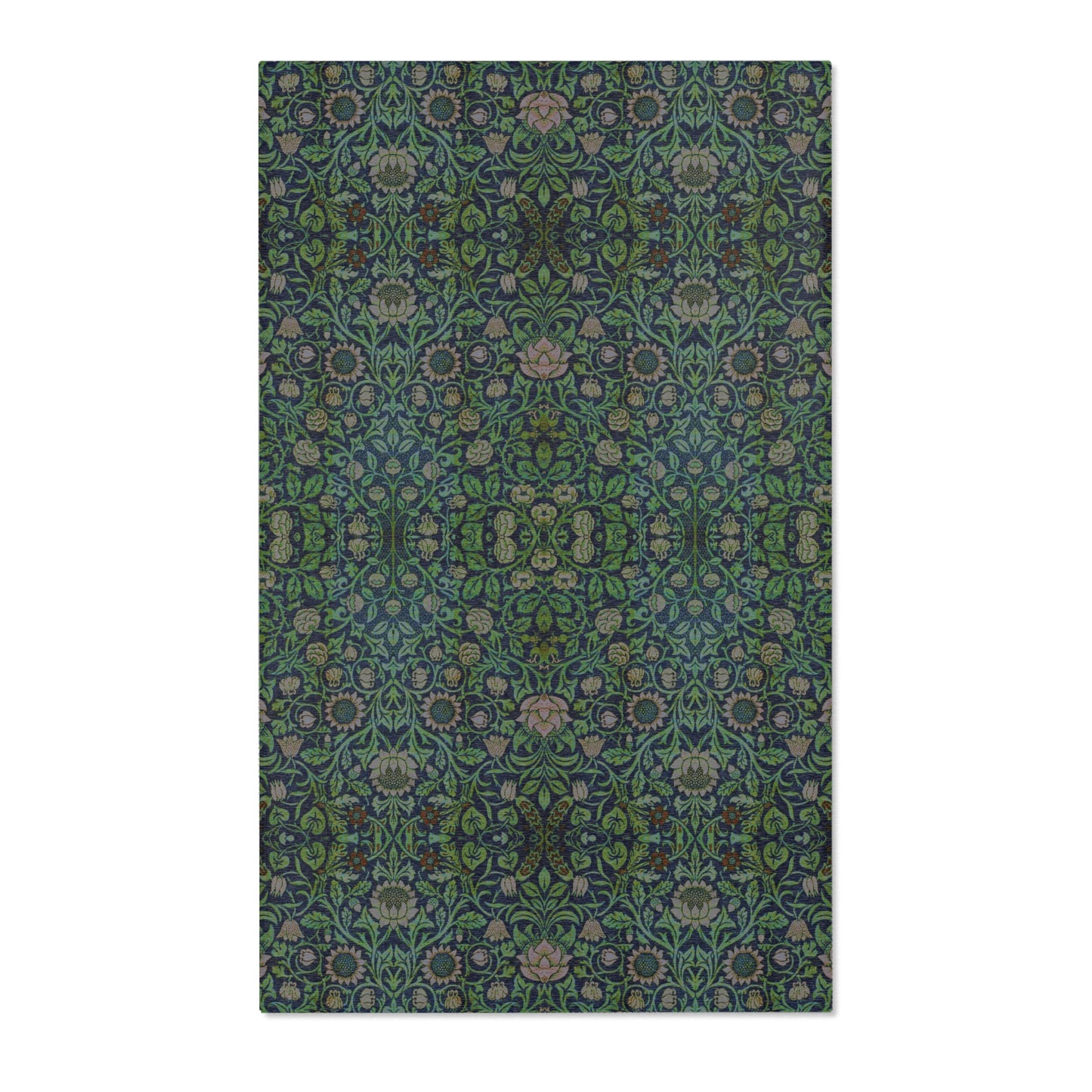 Area Rugs