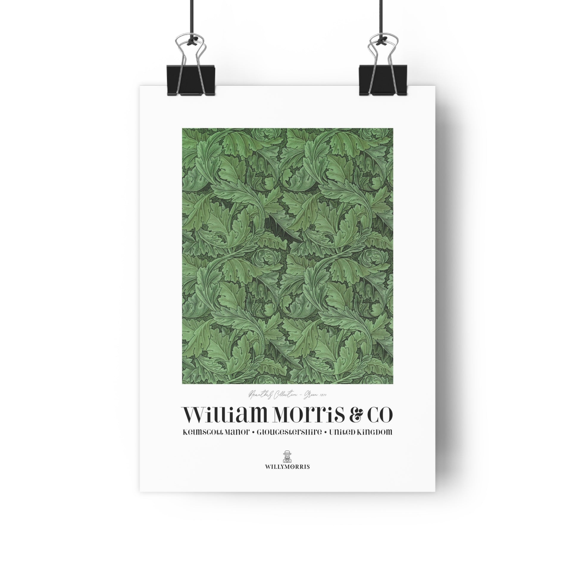 william-morris-co-giclee-art-print-acanthus-collection-green-4