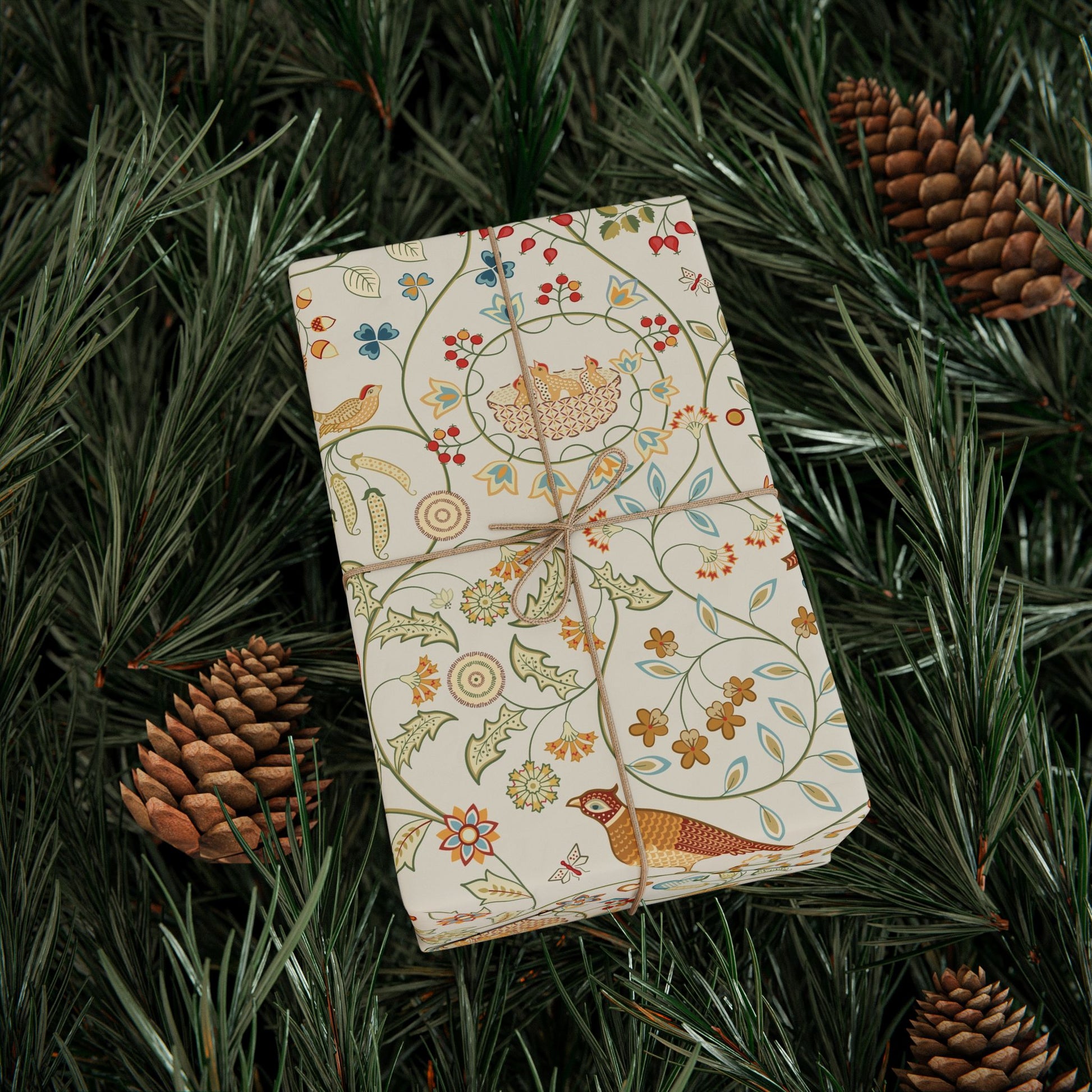gift-wrapping-paper-by-william-morris-newill-collection-day-20