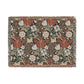 woven-cotton-blanket-inspired-by-william-morris-compton-moor-cottage-4