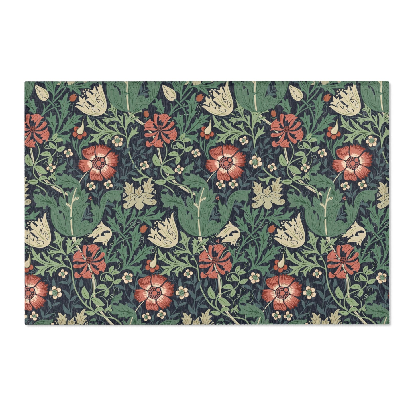 area-rugs-william-morris-compton-collection-hill-cottage-5