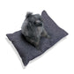 dog-bed-by-william-morris-acorns-and-oak-leaves-smoky-blue-8
