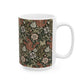 ceramic-mug-william-morris-compton-collection-moor-cottage-18