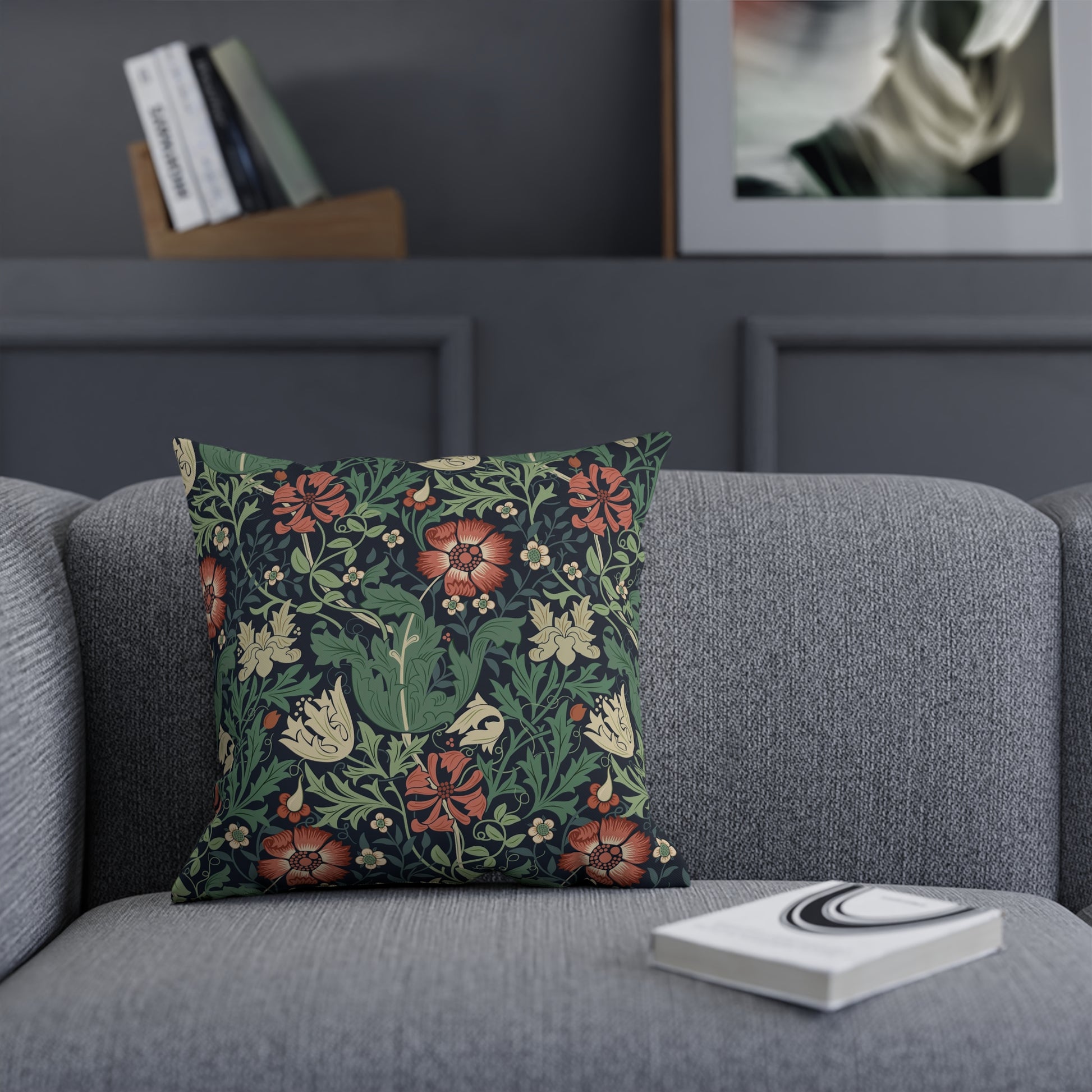 cushion-william-morris-co-cotton-drill-cushion-and-cover-compton-collection-hill-cottage-6