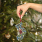 william-morris-co-wooden-christmas-ornaments-snakeshead-collection-17