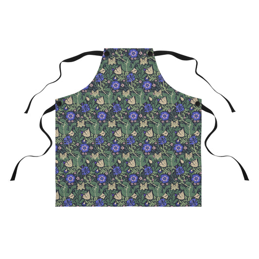 william-morris-co-kitchen-apron-compton-collection-bluebell-cottage-1