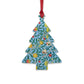 wooden-christmas-ornaments-by-william-morris-four-fruits-sky-7