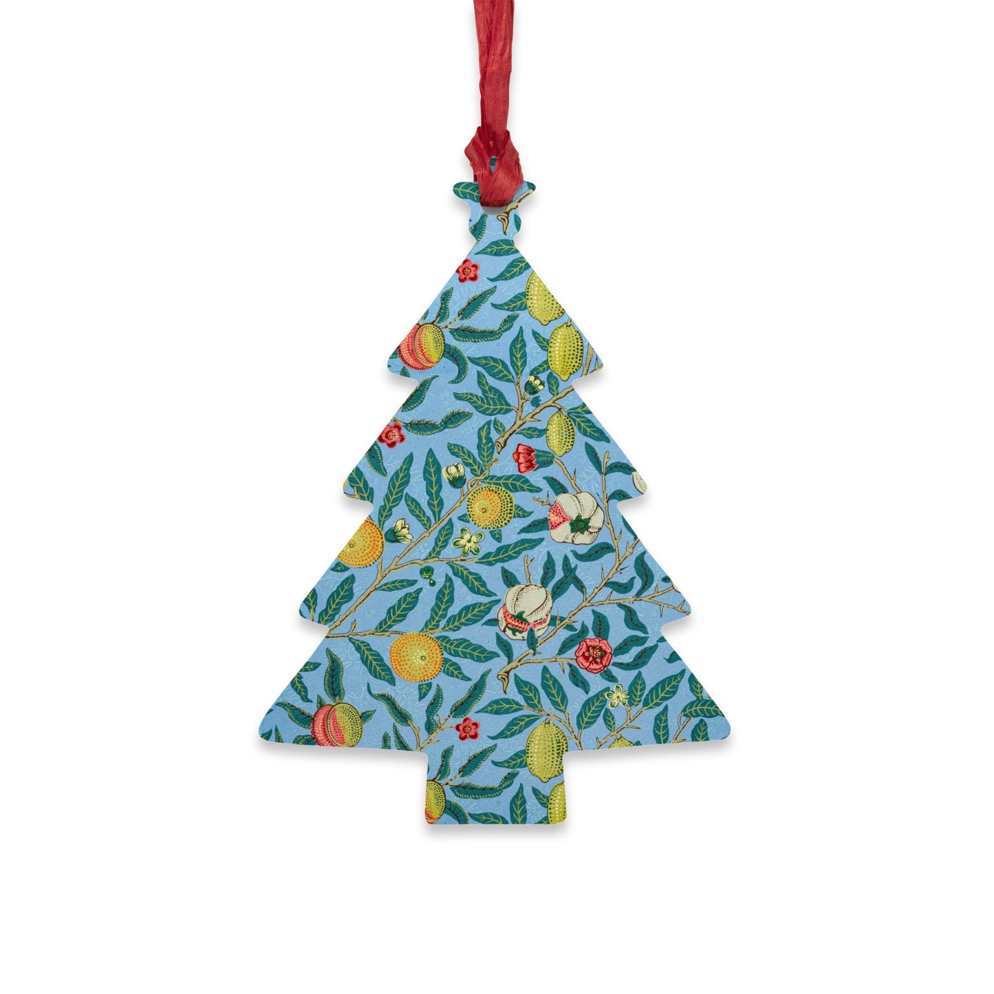 wooden-christmas-ornaments-by-william-morris-four-fruits-sky-7
