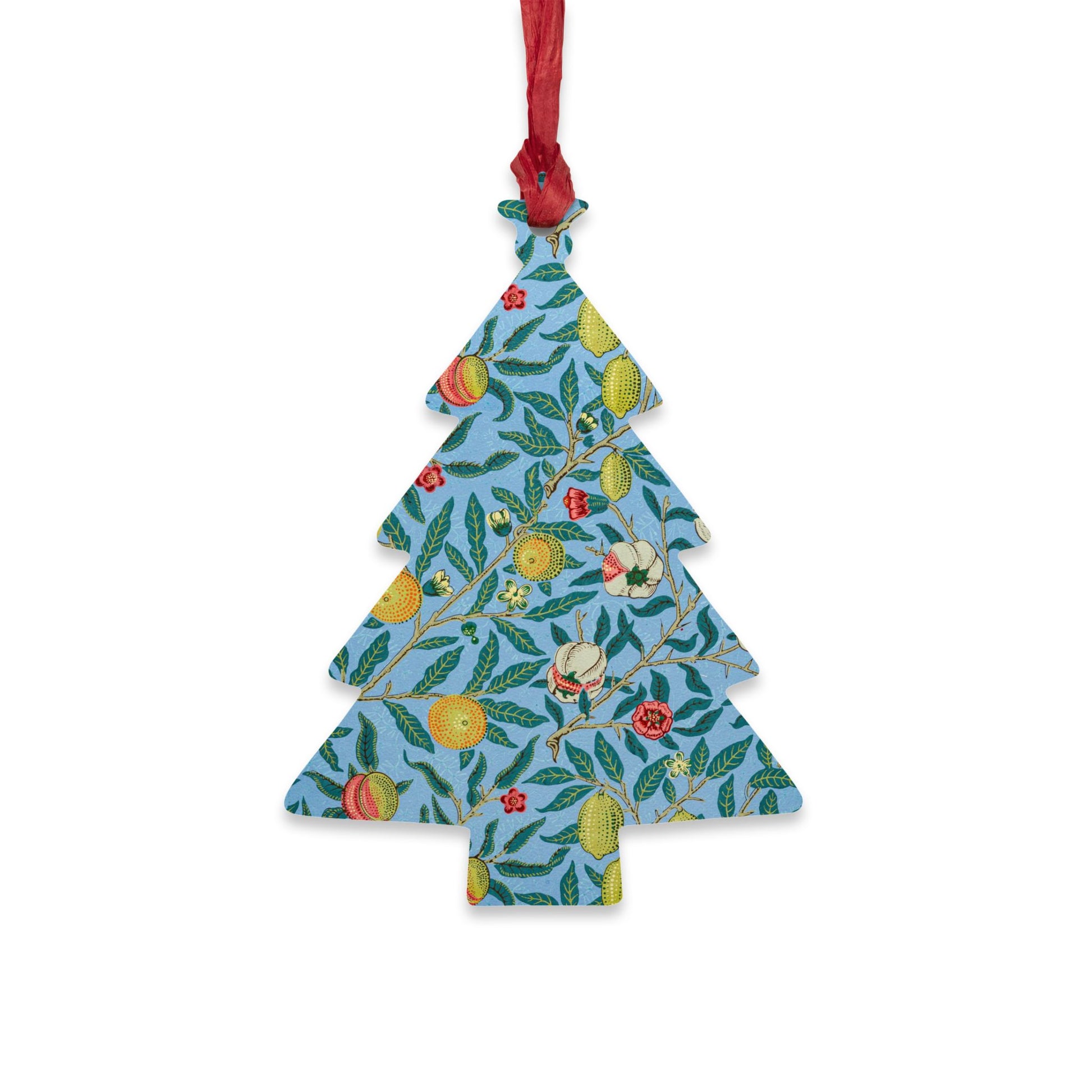 wooden-christmas-ornaments-by-william-morris-four-fruits-sky-7
