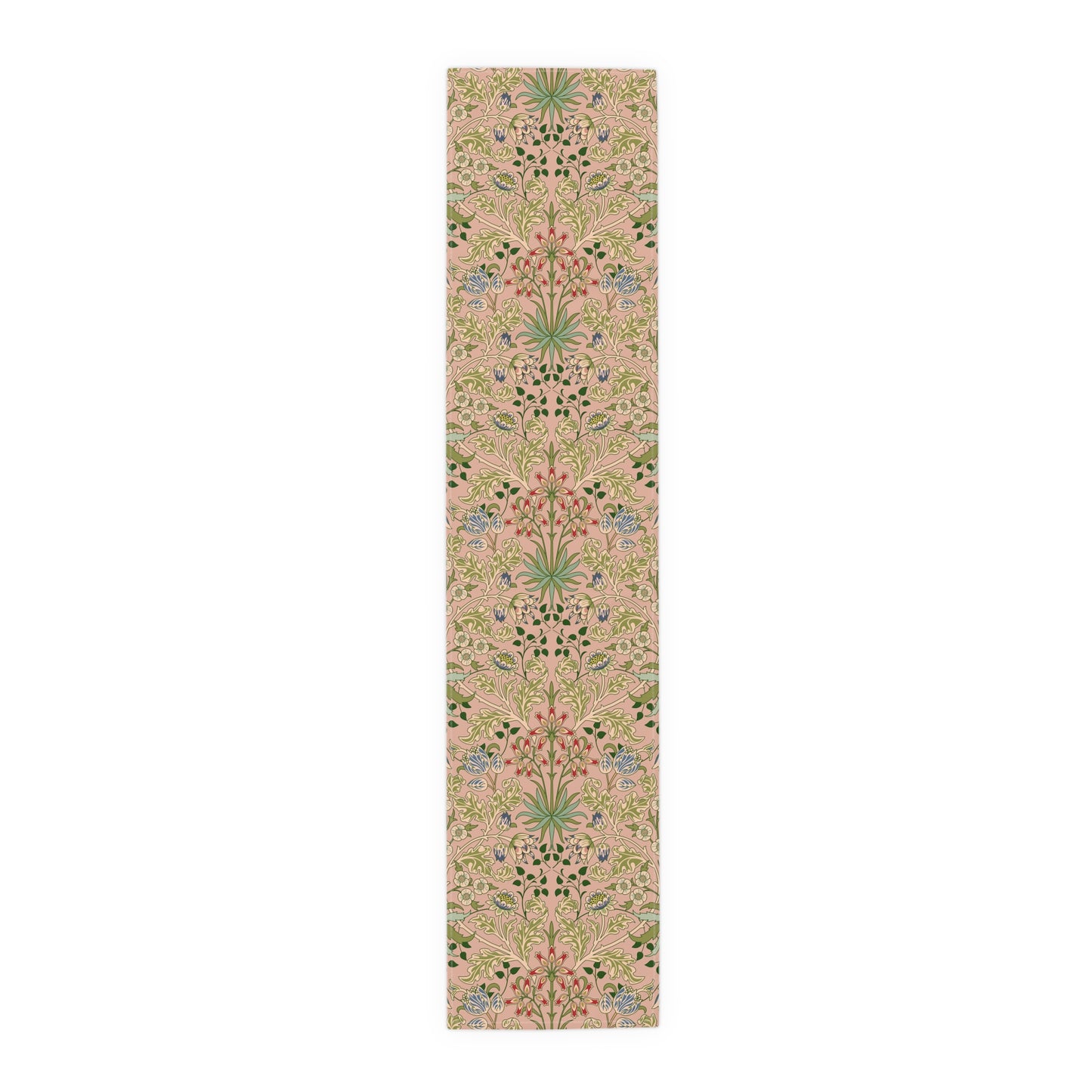 william-morris-co-table-runner-hyacinth-collection-blossom-10