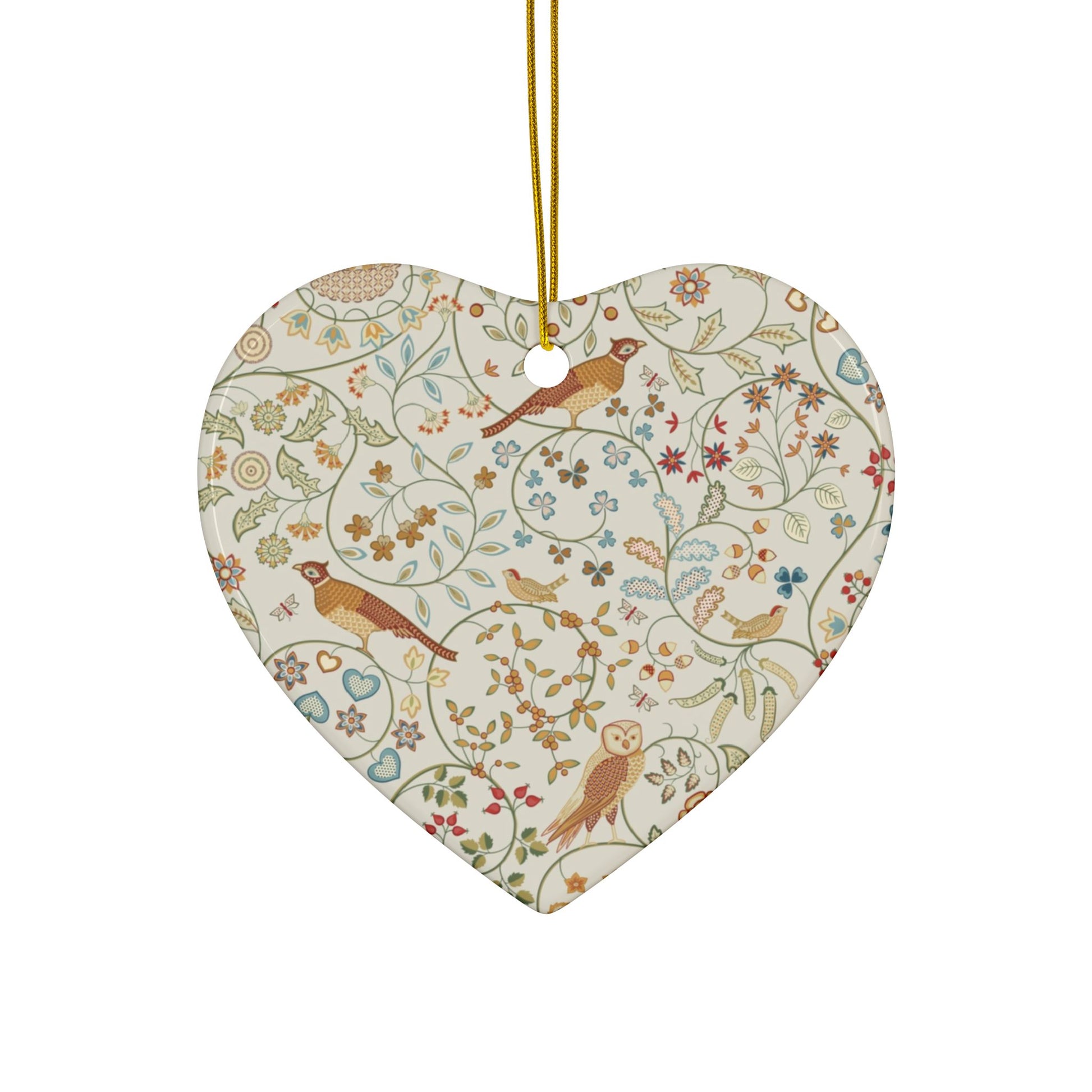 christmas-ornaments-by-william-morris-newill-day-1-3-5-10-7