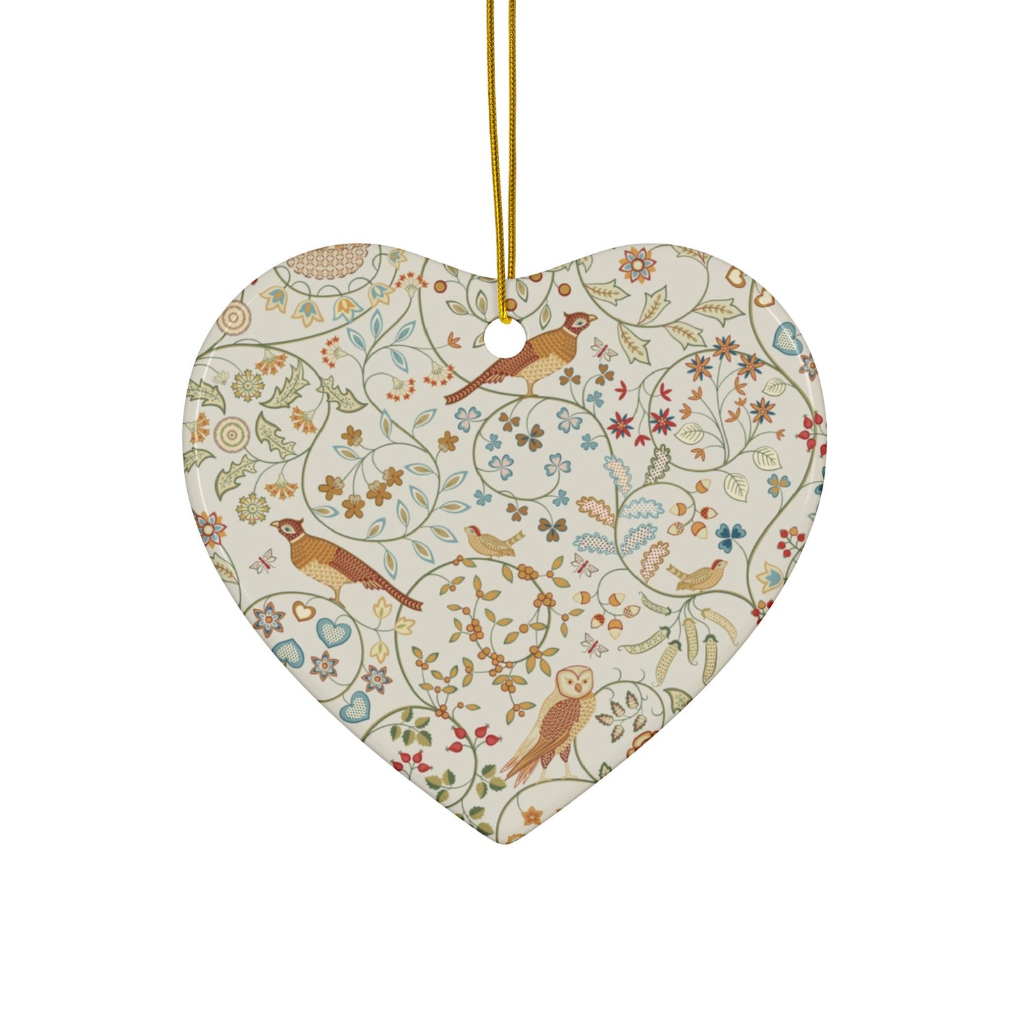 christmas-ornaments-by-william-morris-newill-day-1-3-5-10-15