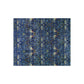 velvet-blanket-inspired-by-william-morris-bluebird-collection-3