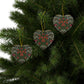 ceramic-christmas-ornaments-william-morris-blackthorn-1-3-5-10-31