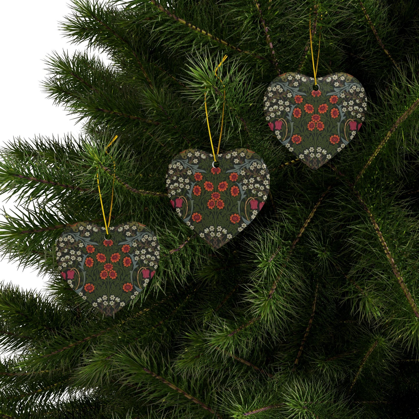 ceramic-christmas-ornaments-william-morris-blackthorn-1-3-5-10-31