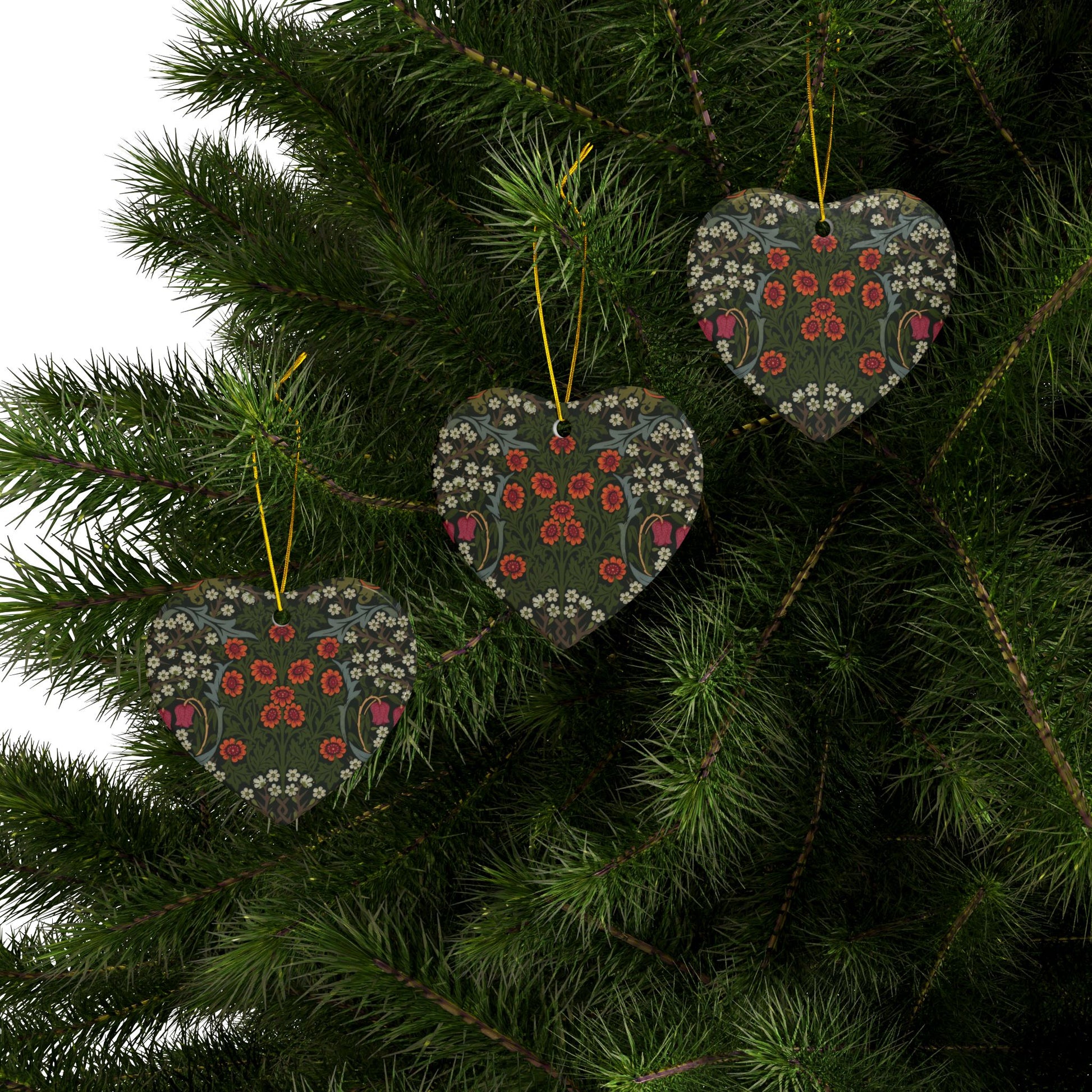 ceramic-christmas-ornaments-william-morris-blackthorn-1-3-5-10-31