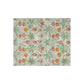 william-morris-co-lush-crushed-velvet-blanket-daisy-collection-3