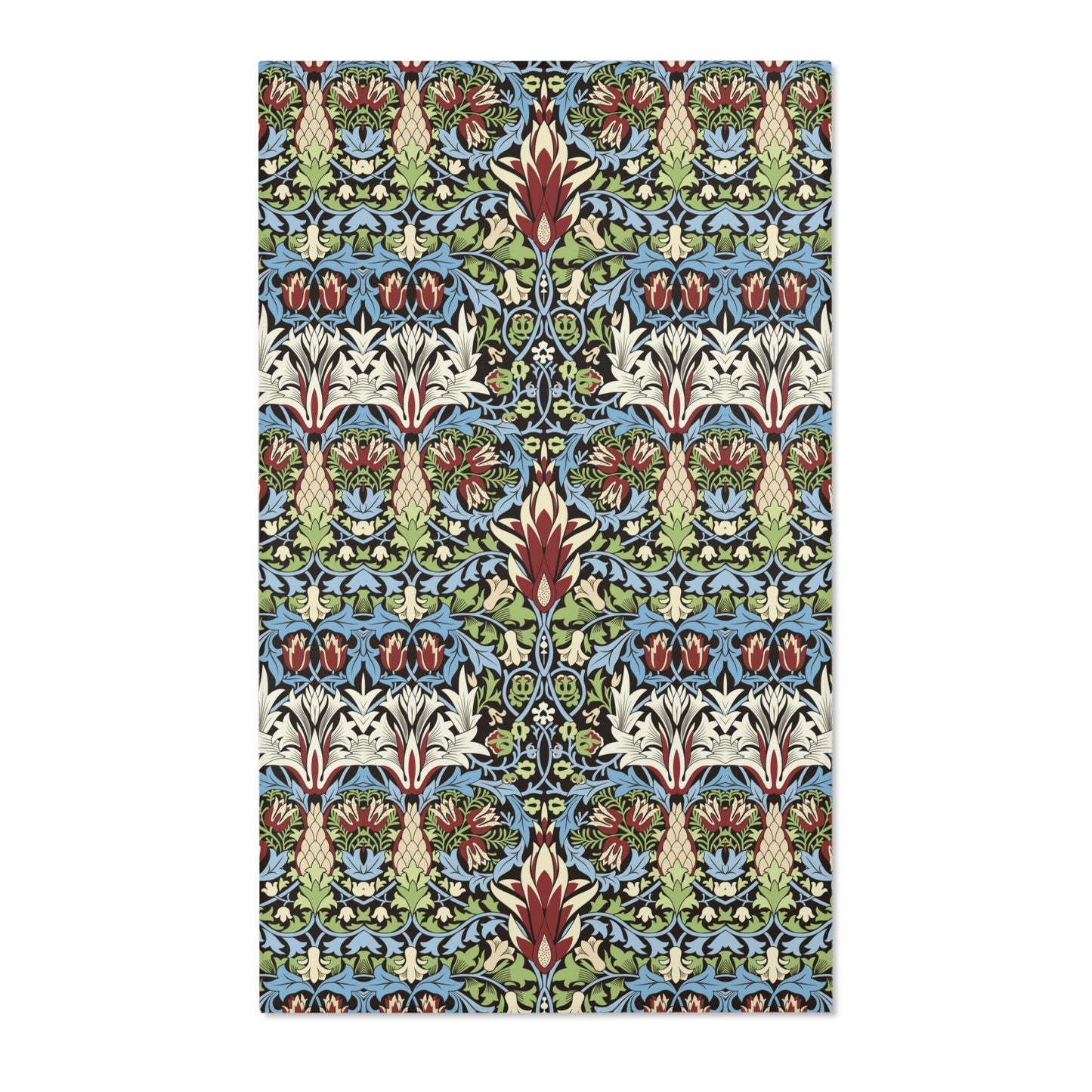william-morris-co-area-rugs-snakeshead-collection-4