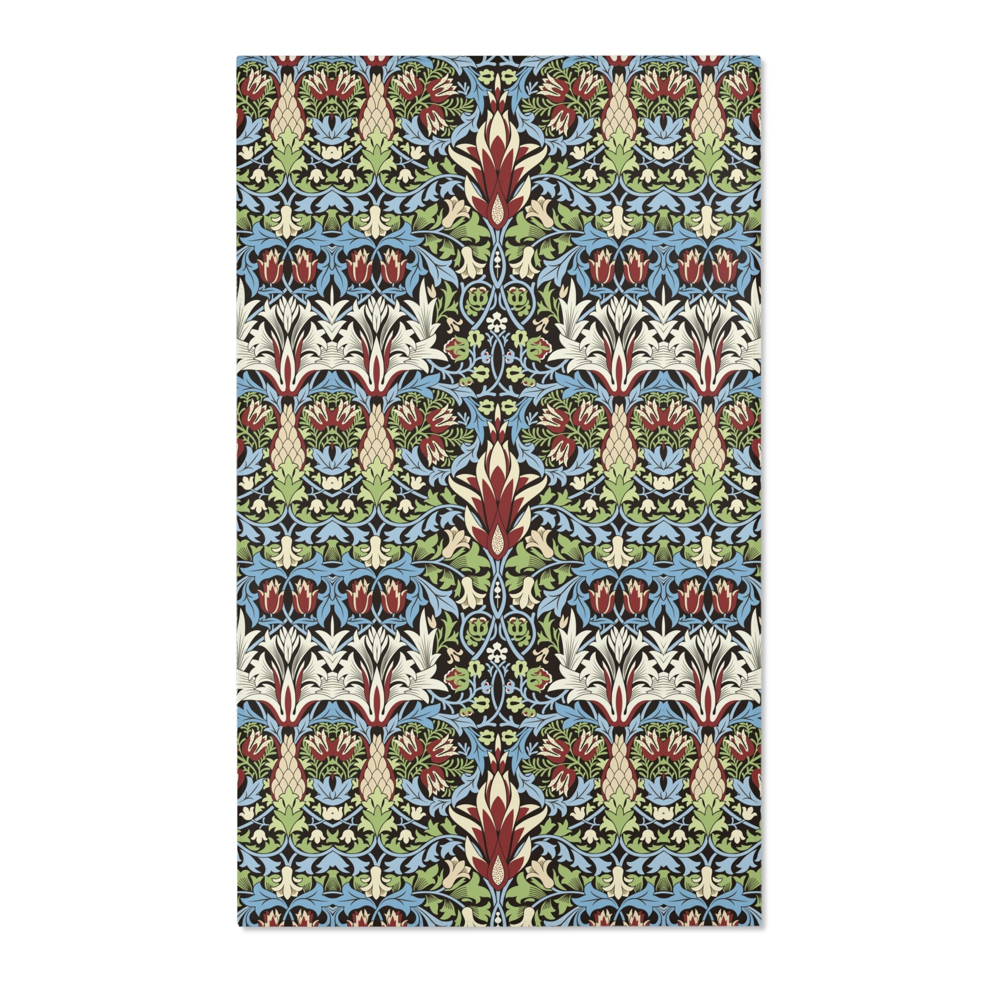 william-morris-co-area-rugs-snakeshead-collection-4
