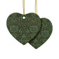 christmas-ornaments-william-morris-flower-garden-1-3-5-10-29