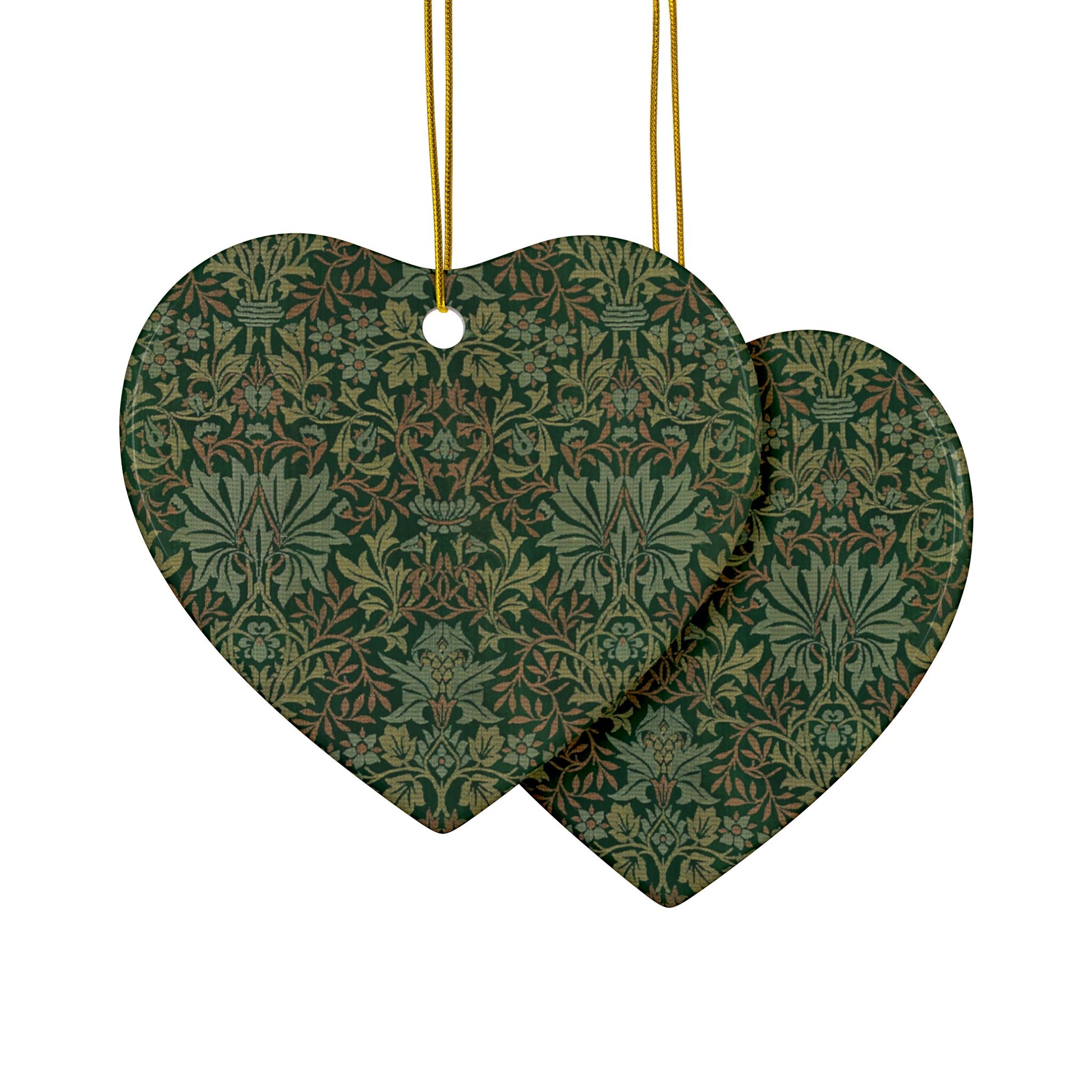 christmas-ornaments-william-morris-flower-garden-1-3-5-10-29