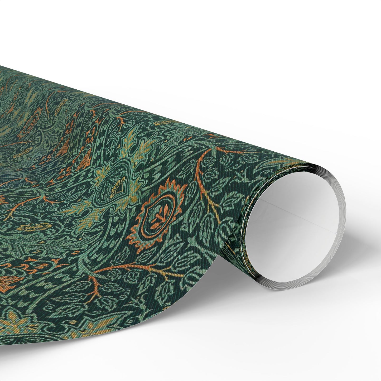 gift-wrapping-paper-william-morris-ispahan-collection-willy-morris-17