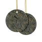 christmas-ornaments-william-morris-acanthus-grey-1-3-5-10-26