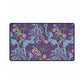 william-morris-co-desk-mat-seaweed-collection-pink-flower-11