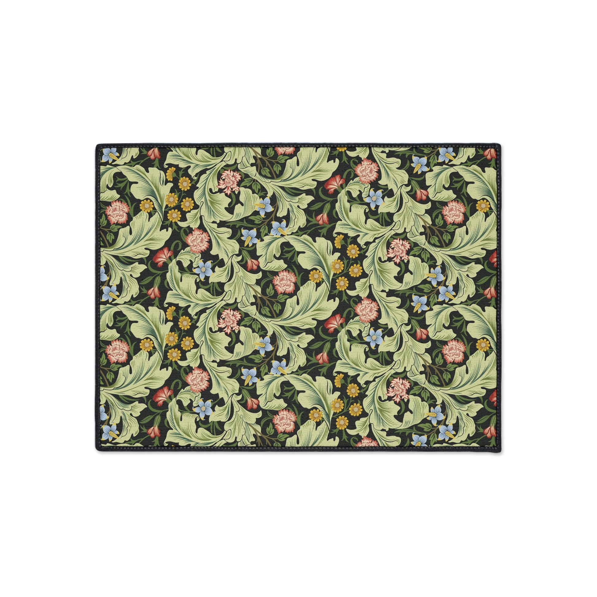 william-morris-co-heavy-duty-floor-mat-leicester-collection-green-5