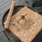 gift-wrapping-paper-william-morris-golden-bough-collection-29
