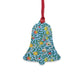 wooden-christmas-ornaments-by-william-morris-four-fruits-sky-13