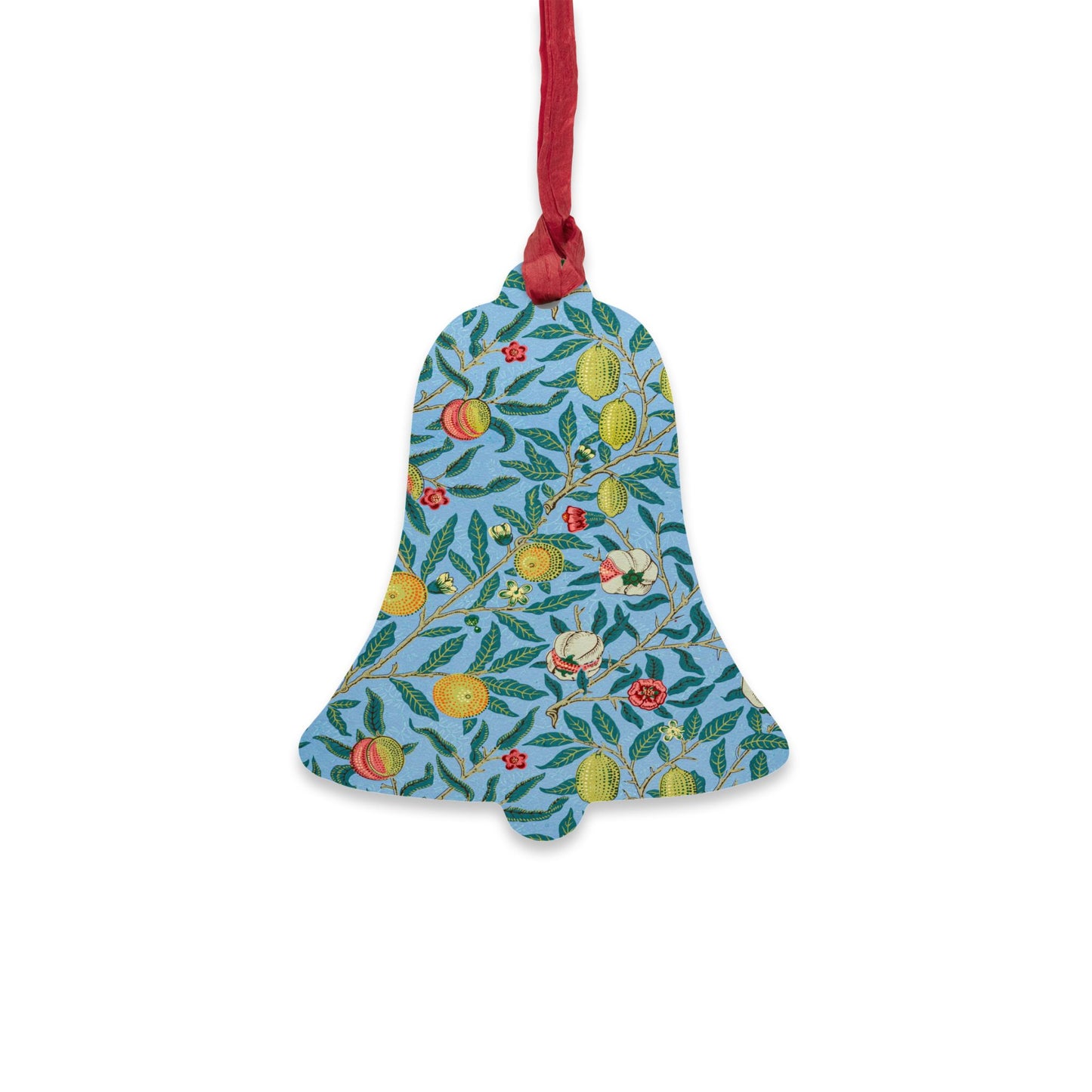 wooden-christmas-ornaments-by-william-morris-four-fruits-sky-13
