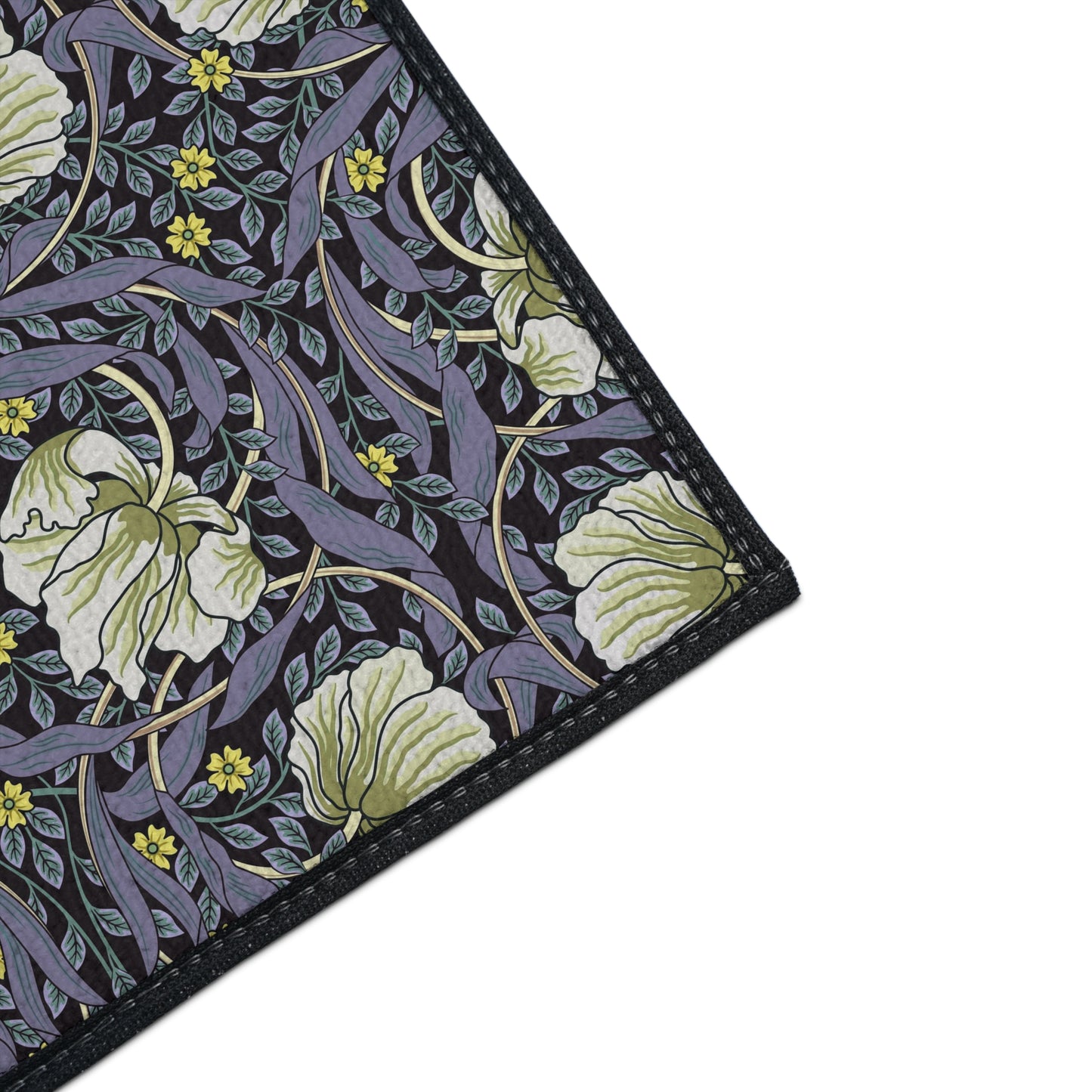 william-morris-co-heavy-duty-floor-mat-floor-mat-pimpernel-collection-lavender-22