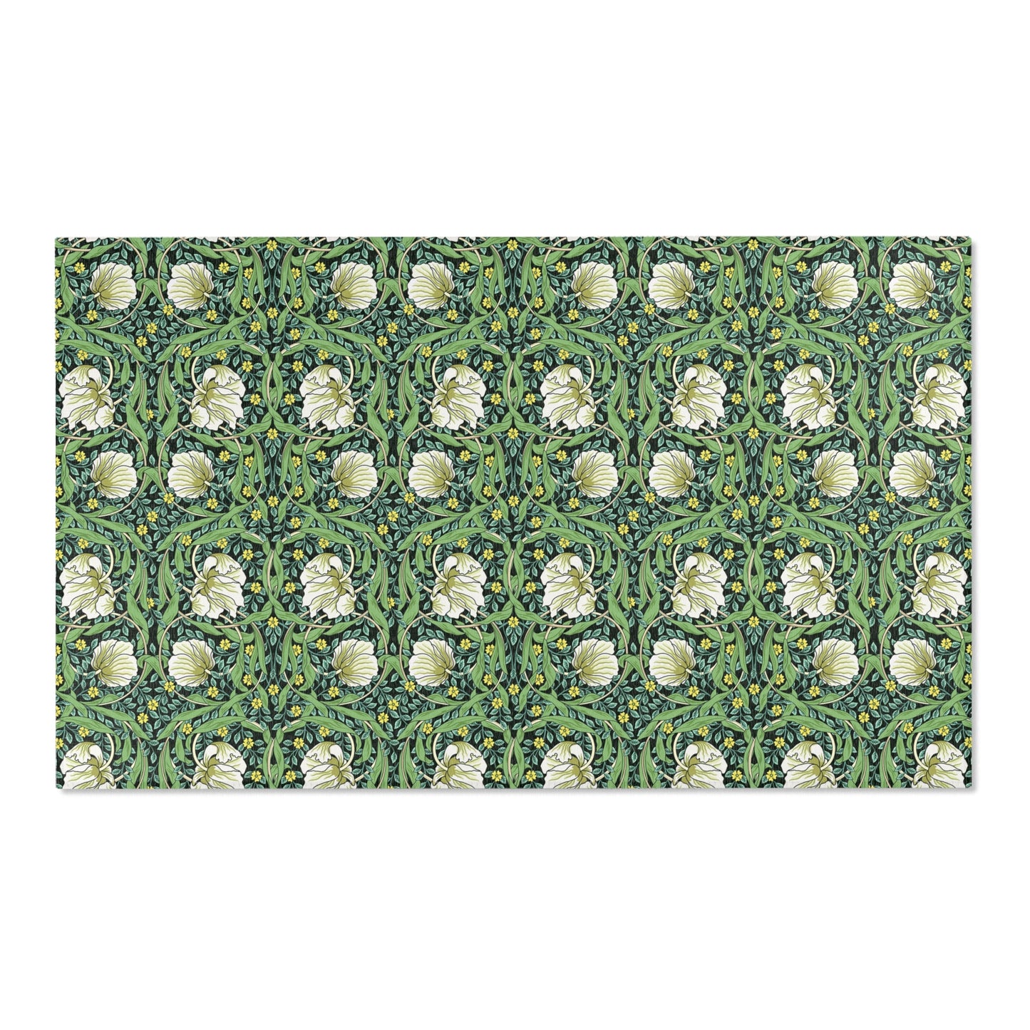 area-rugs-inspired-by-william-morris-pimpernel-collection-green-6