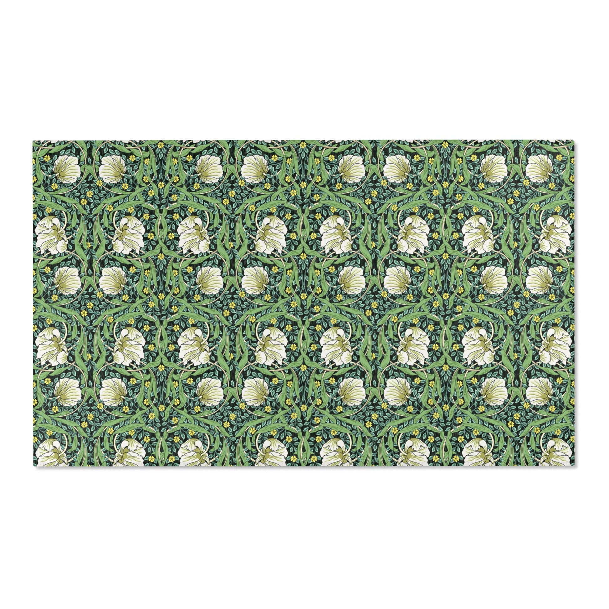 area-rugs-inspired-by-william-morris-pimpernel-collection-green-6