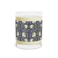 luxury-candle-william-morris-pimpernel-collection-lavender-20