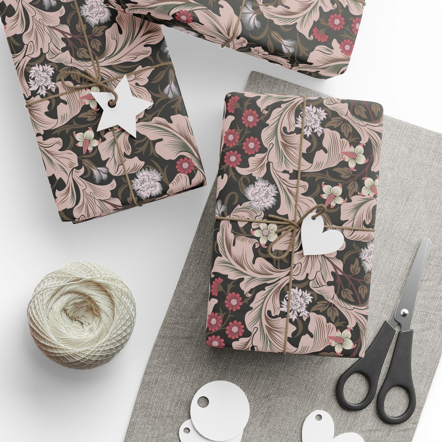 christmas-wrapping-paper-william-morris-leicester-collection-mocha-1