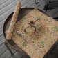 gift-wrapping-paper-william-morris-hyacinth-collection-blossom-29