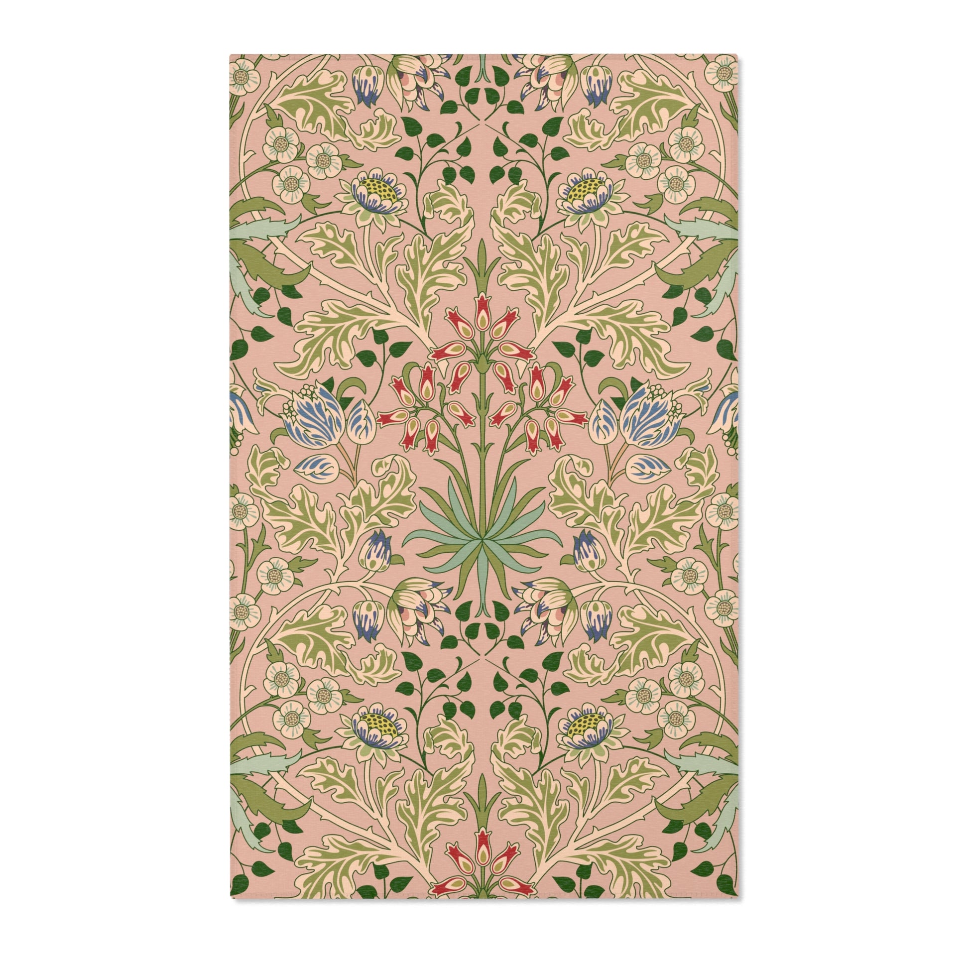 area-rugs-william-morris-hyacinth-collection-blossom-4