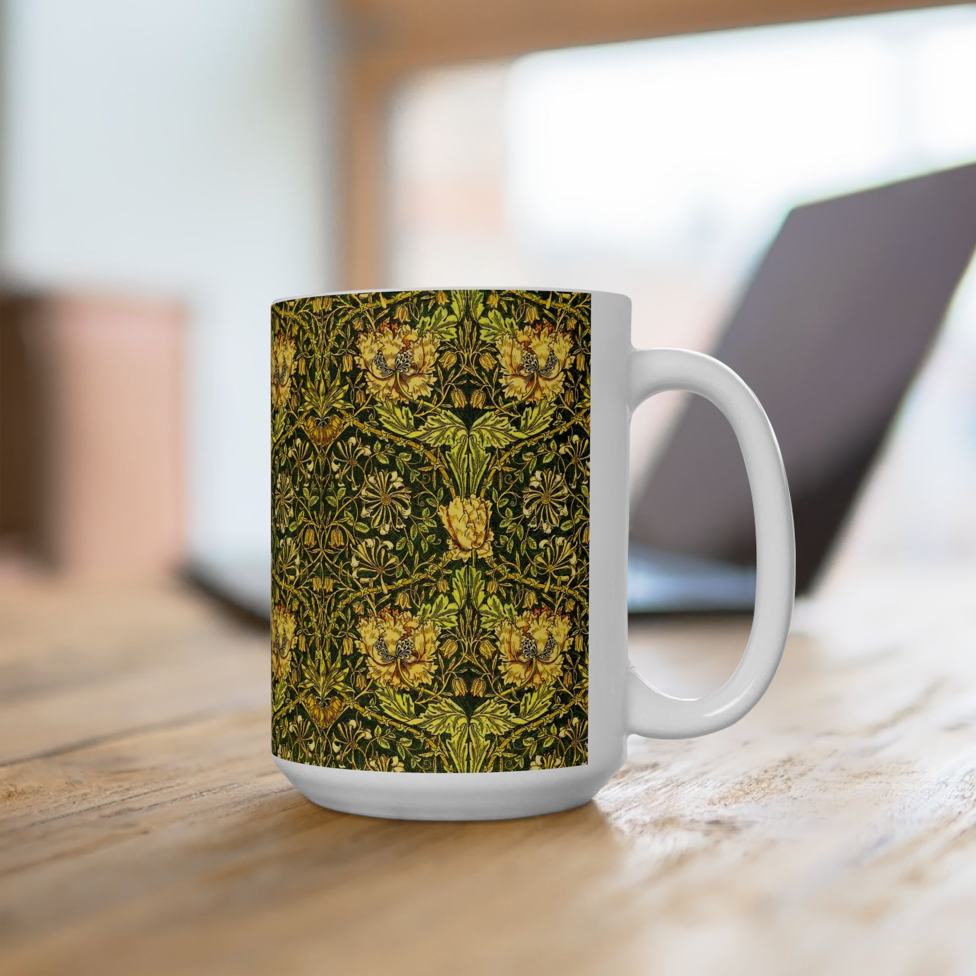 ceramic-mug-inspired-by-william-morris-honeysuckle-collection-gold-19