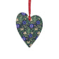 wooden-christmas-ornaments-william-morris-compton-bluebell-cottage-5