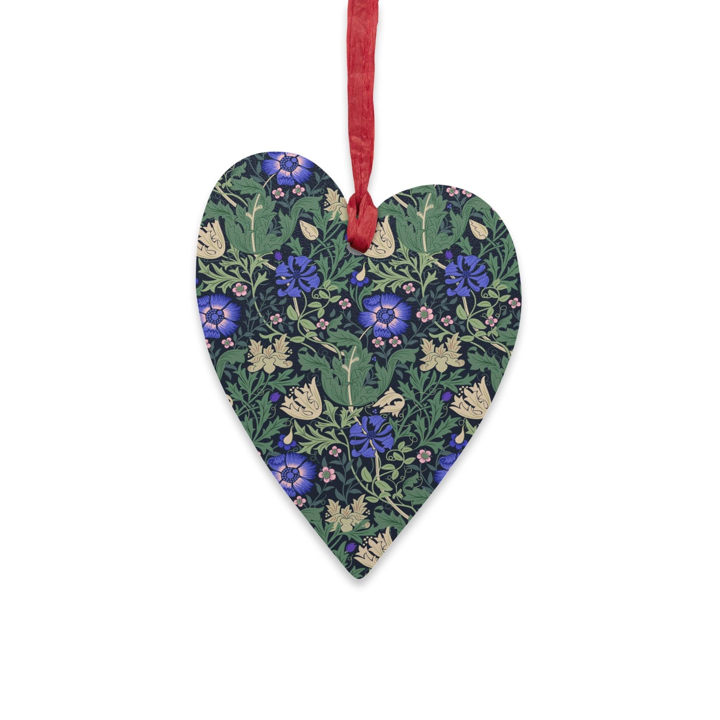wooden-christmas-ornaments-william-morris-compton-bluebell-cottage-5