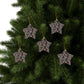christmas-ornaments-william-morris-leicester-mocha-1-3-5-10-46