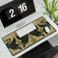 william-morris-co-desk-mat-black-swan-collection-cygnus-aatratus-7