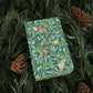 gift-wrapping-paper-william-morris-bird-pomegranate-tiffany-blue-25