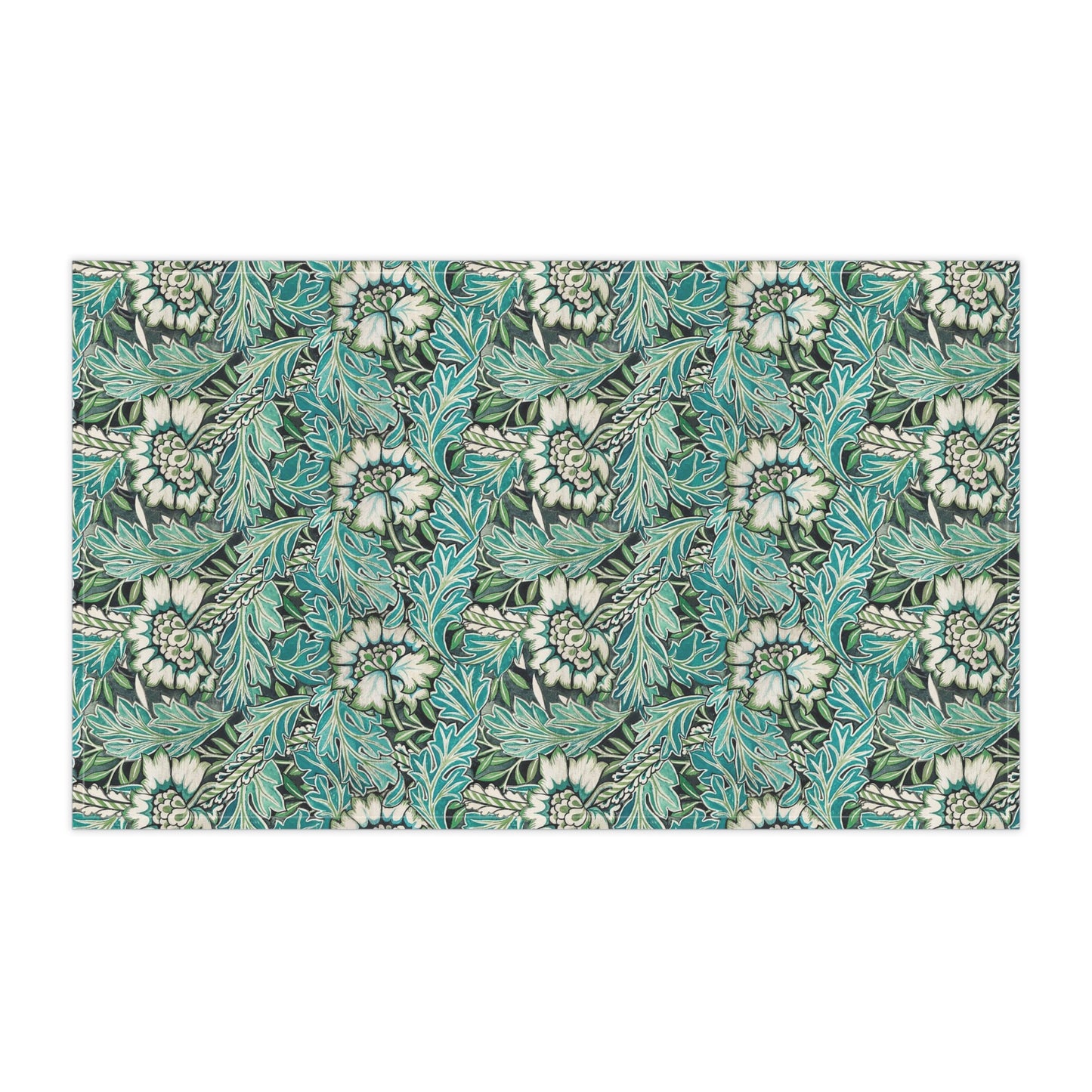 william-morris-co-kitchen-tea-towel-anemone-collection-4