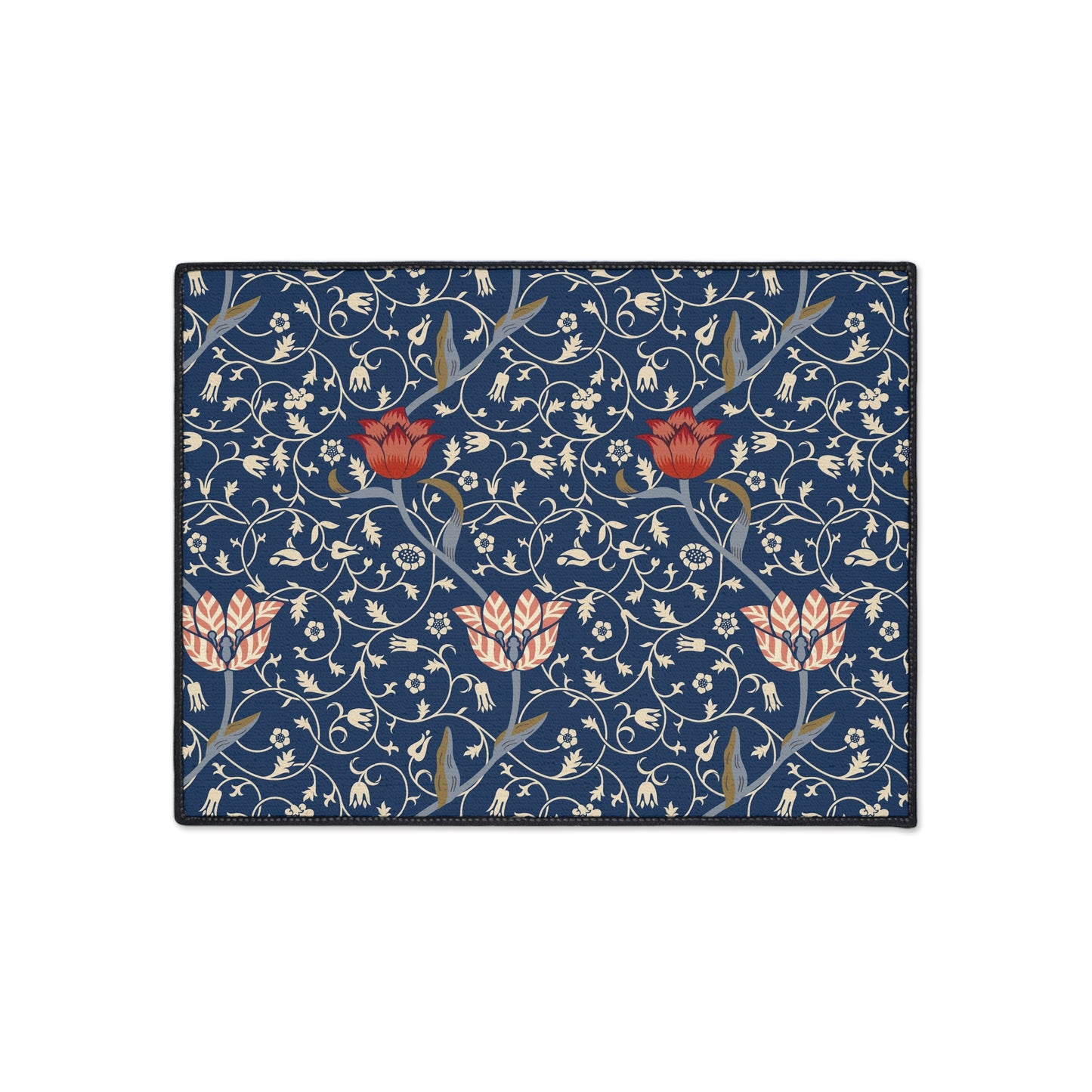 william-morris-co-heavy-duty-floor-mat-medway-collection-5
